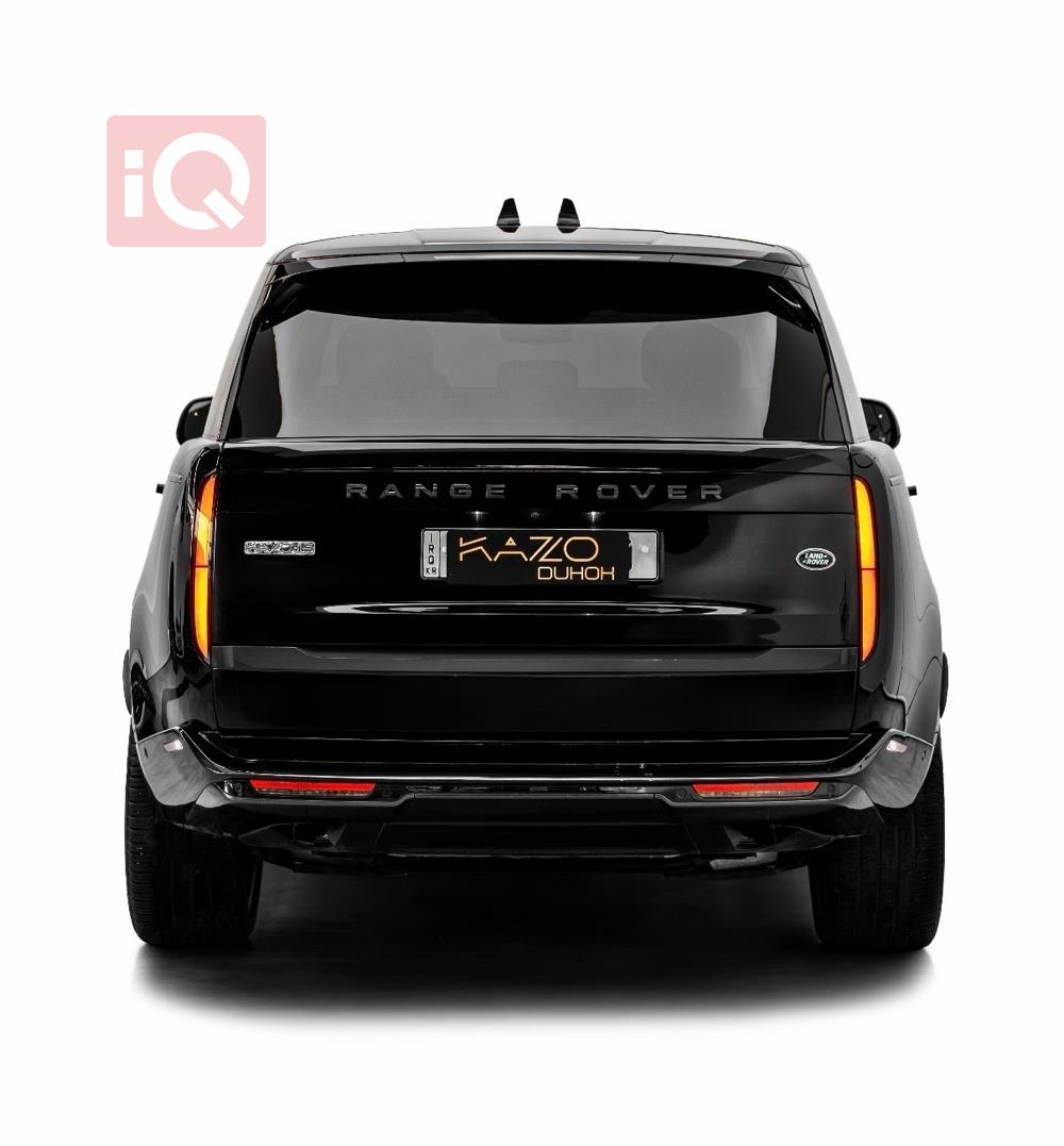 https://cdn.iqcars.iod3ec5afd-525c-465e-86b7-49a8907e2fe0_6.jpg